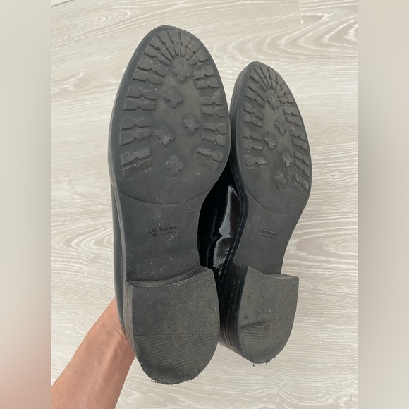 Browns Oxford shoes - Picture 5 of 5